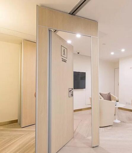 富美家抗倍特板價(jià)格你知道嗎？