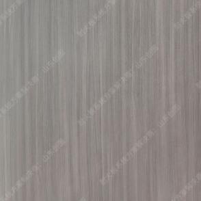 合格的防火涂料在防火逃生的時候是非常有利的