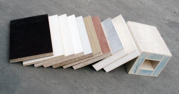 你知道防火板有哪些分類(lèi)嗎？