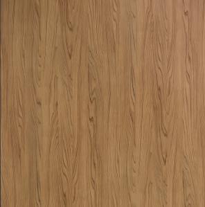 防火板顏色和防火板表面處理問題詳解。