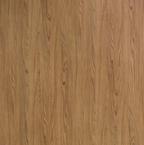 富美家防火板抗倍特板的主要應(yīng)用場(chǎng)所是哪里？