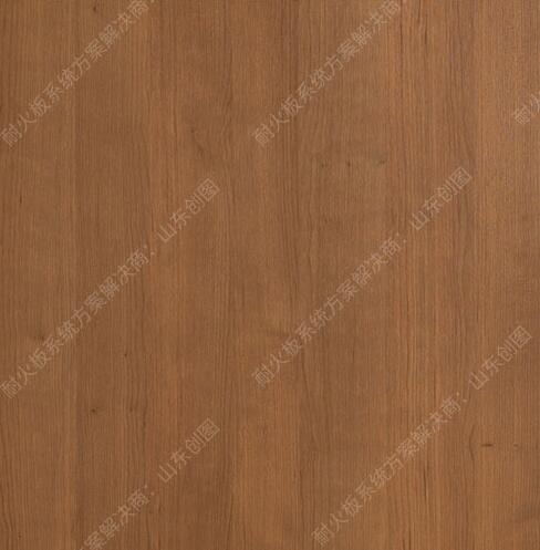 富美家防火板的生產(chǎn)設備及特點介紹