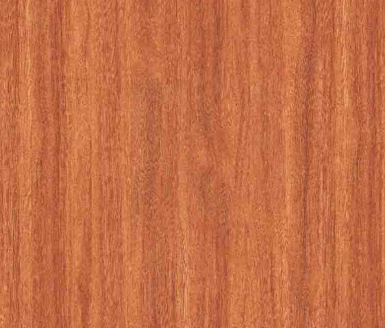 富美家防火板的木紋元素能帶來什么？