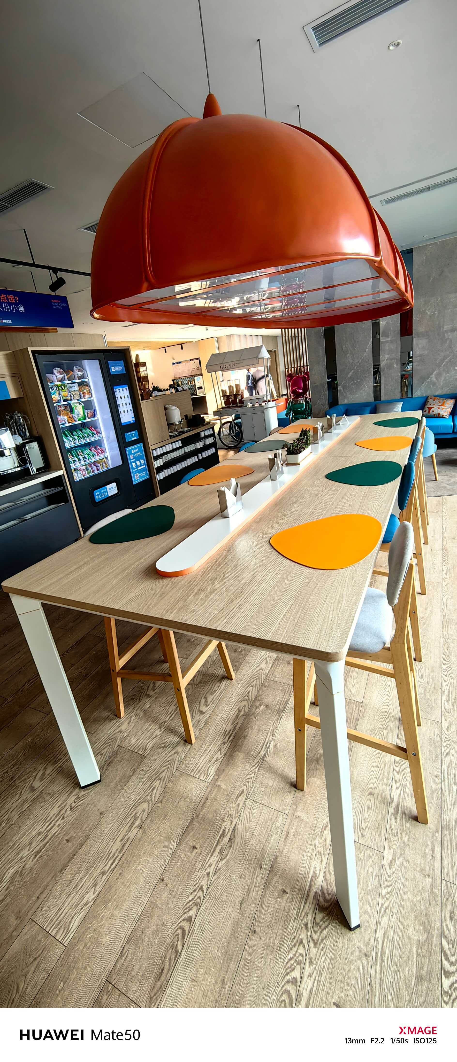 富美家防火板醫(yī)療中的應(yīng)用