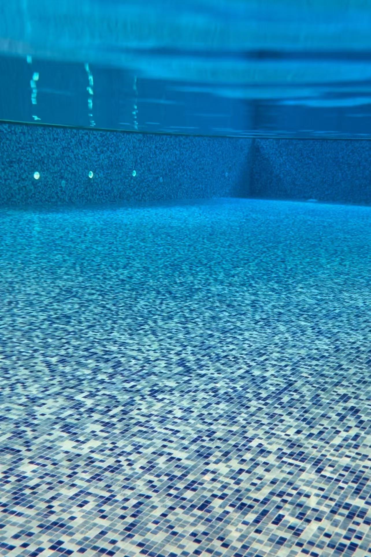 微信圖片_20250731155717_296