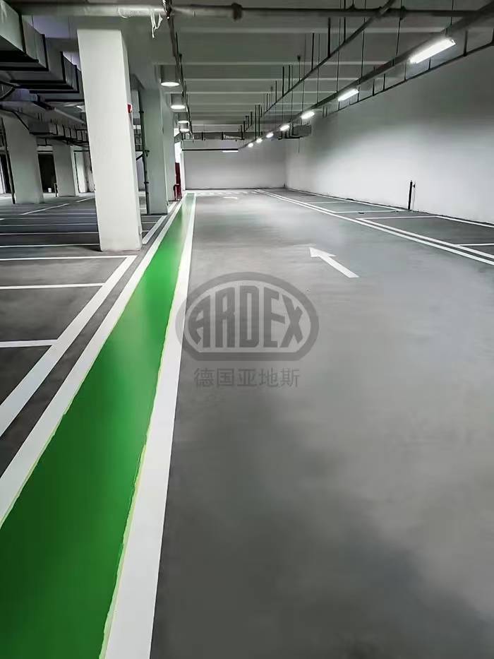 微信圖片_20250826115147_582